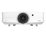 Optoma UHZ68LV-W - 1548668 - zdjęcie 1